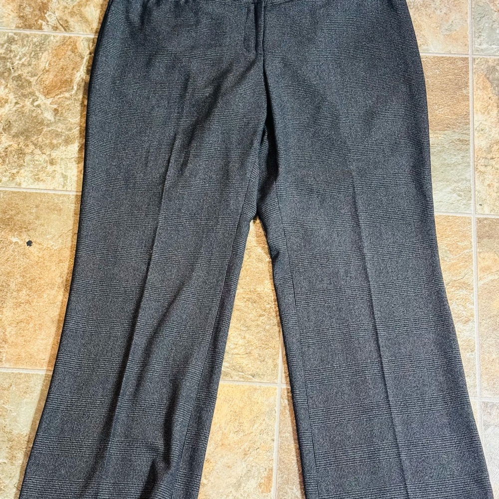 Lane Bryant Dress Pants for Women